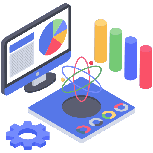 Demo Talep Formu