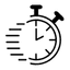 Hızlı Kurulum
