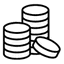 Uygun Maliyetli