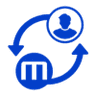Mikro CRM Entegre