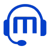 Mikro Programı Danışmanlık Hizmeti