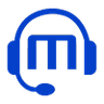Mikro Programı Danışmanlık Hizmeti