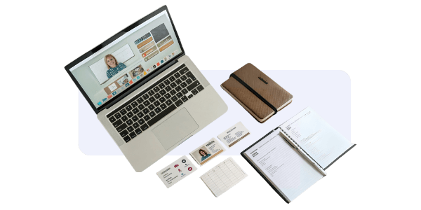 Mikro CRM Entegre